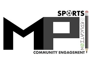 MSPE logo